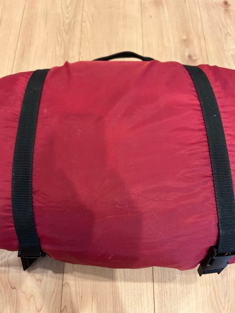  peak SDE-002 アメニティドーム S