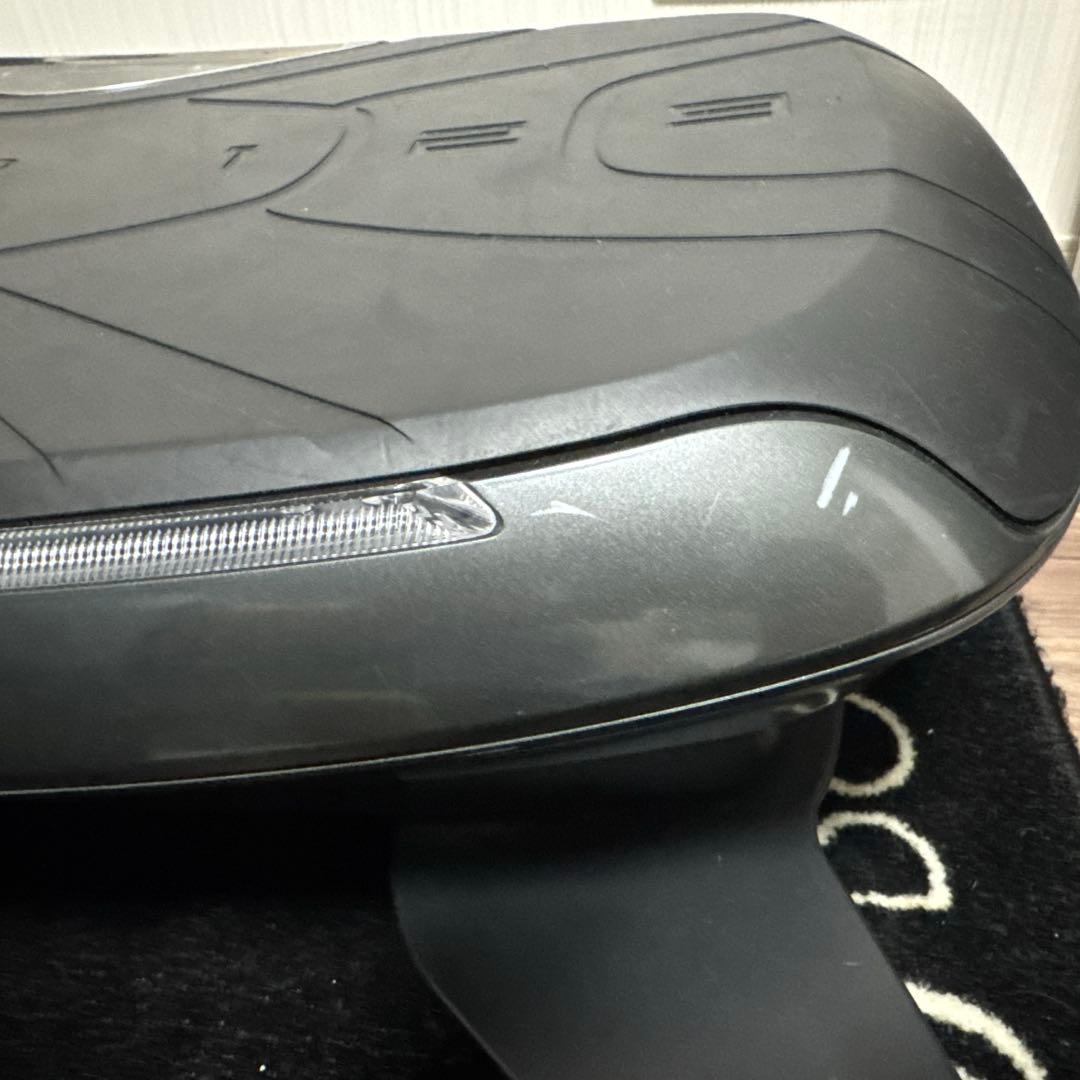 3DバランスブレードDOCTORAIR✖️RIZAP SB-07RZ