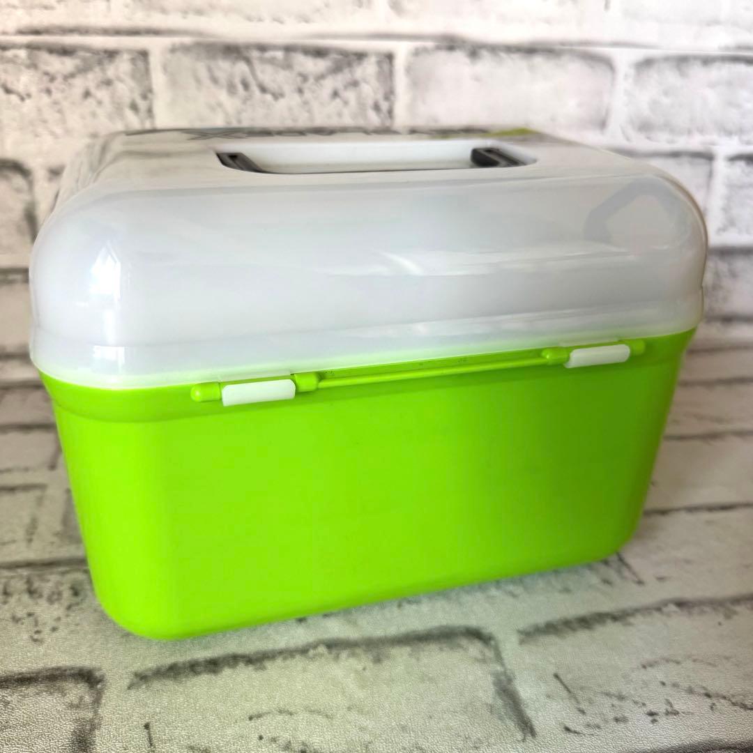 【まとめ売り】ベイブレードX エクストリームスタジアム＆ベイセット　おもちゃ