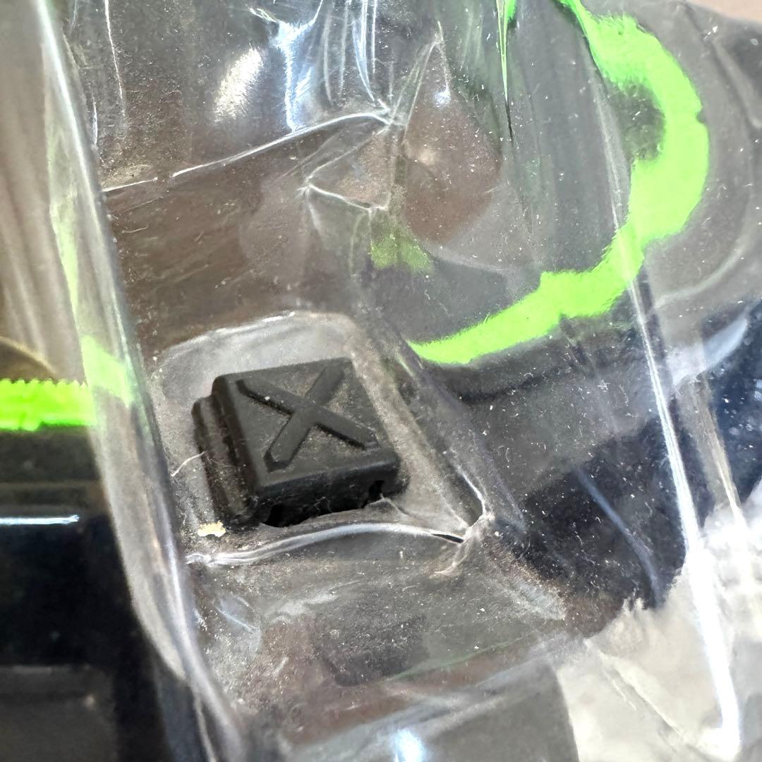 【まとめ売り】ベイブレードX エクストリームスタジアム＆ベイセット　おもちゃ