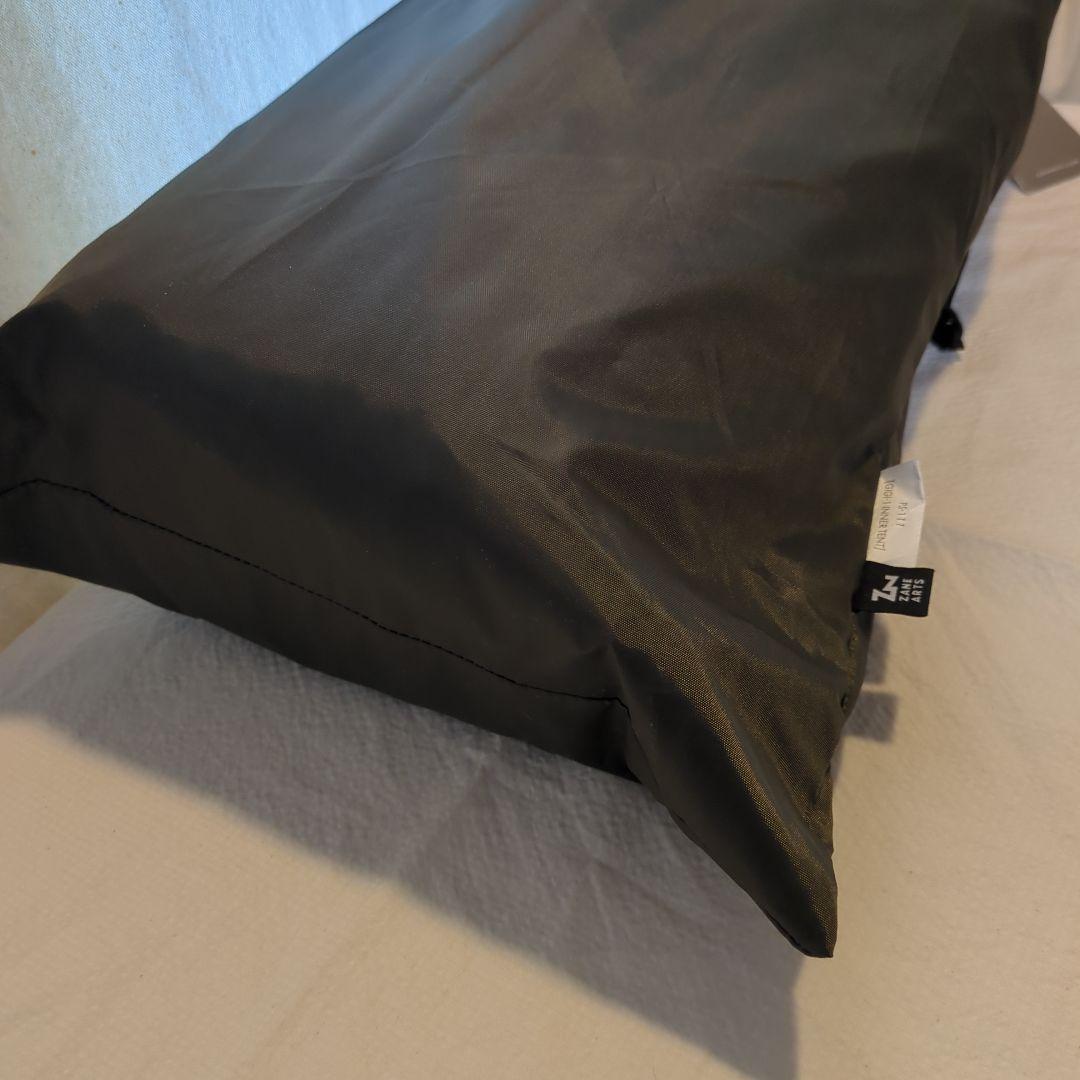 ゼインアーツ ギギ1 インナーテント