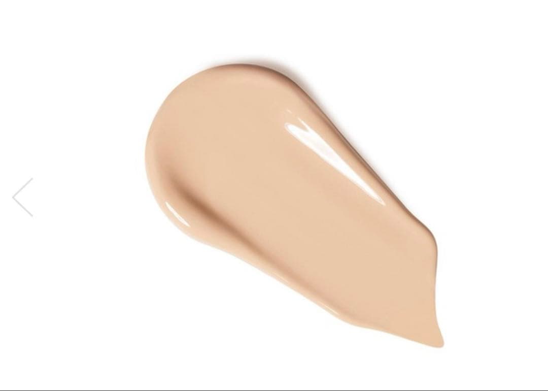 Dior プレステージホワイト　BB 01 UVミネラル　下地　ツヤ肌　ファンデ