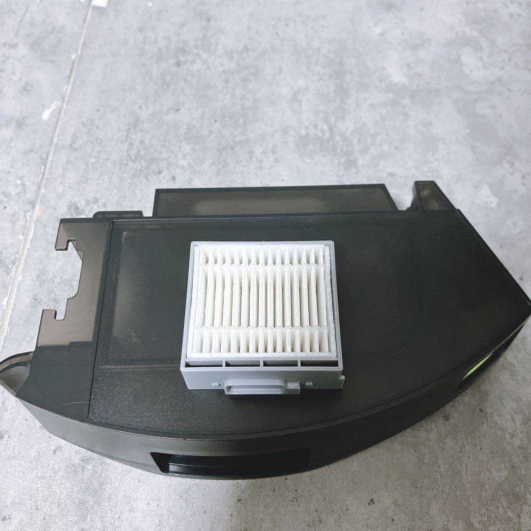 【良品】Roomba Max 705 Vac AutoEmpty