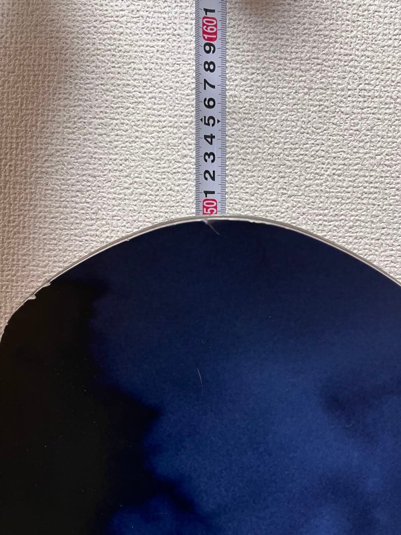 FM マスコレクション スノーボード、バートン　 ビンディング、バッグセット