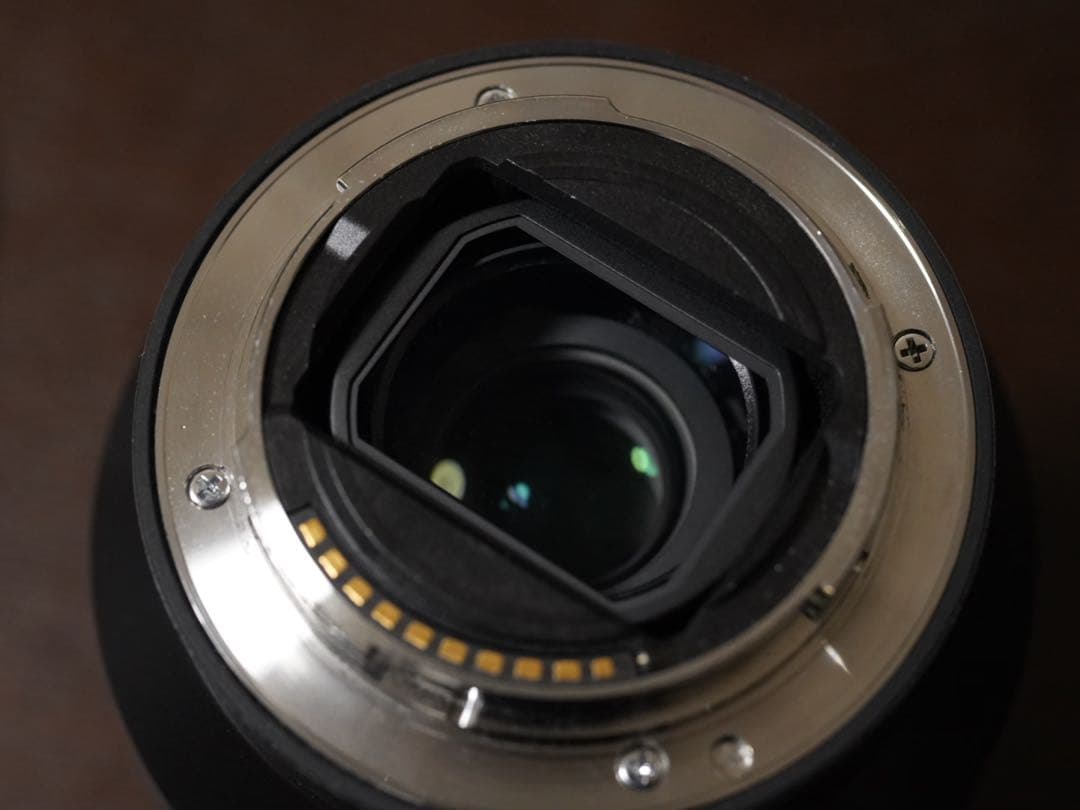 【最値下げ】Sony SEL24105G F4 G OSS+おまけ