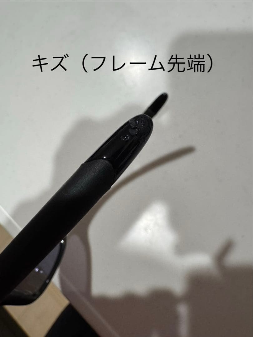 【価格交渉あり】Oakley twenty XX USA製　オークリーサングラス