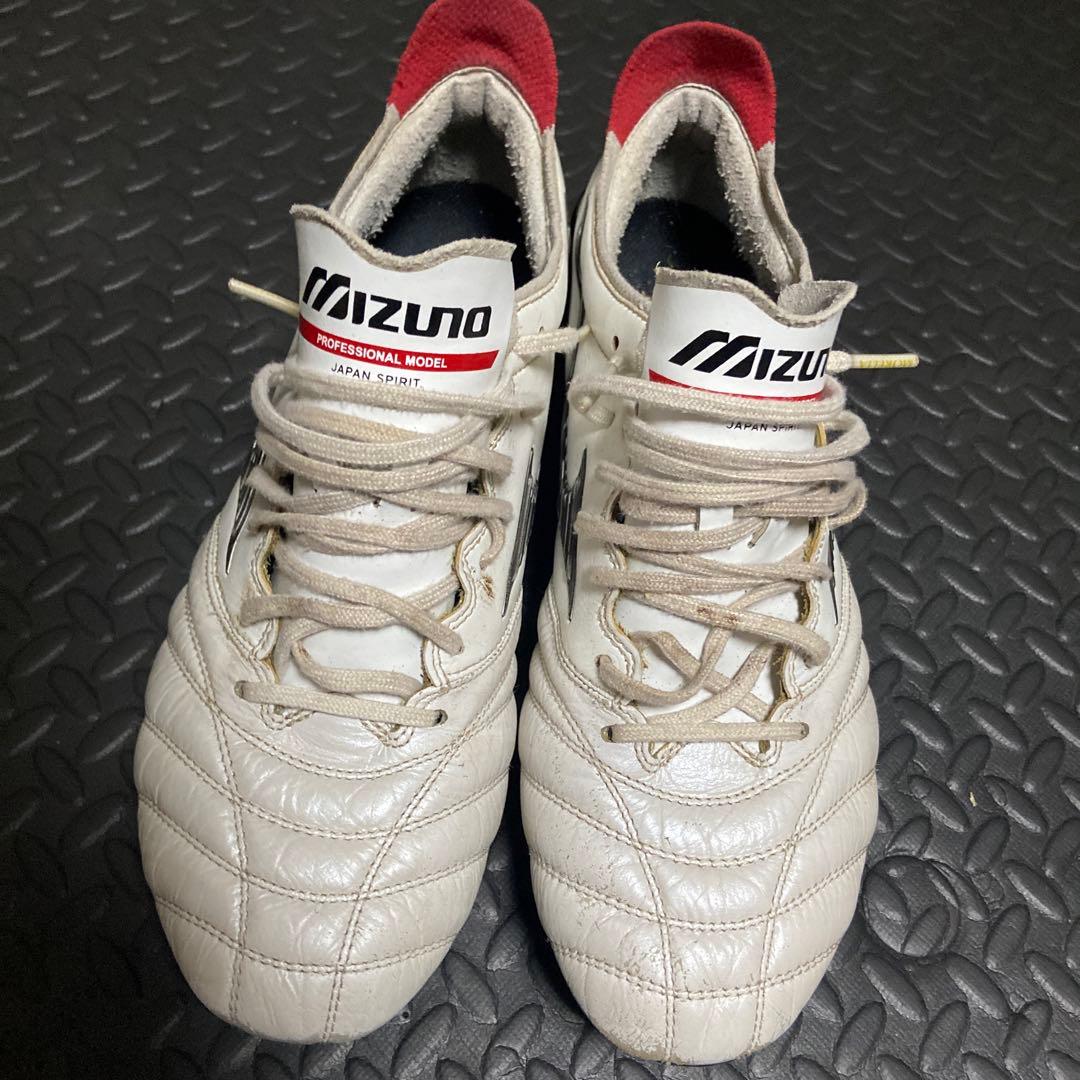 サッカースパイクモレリアネオ3 取り替え式 SG L108728571 - シューズ