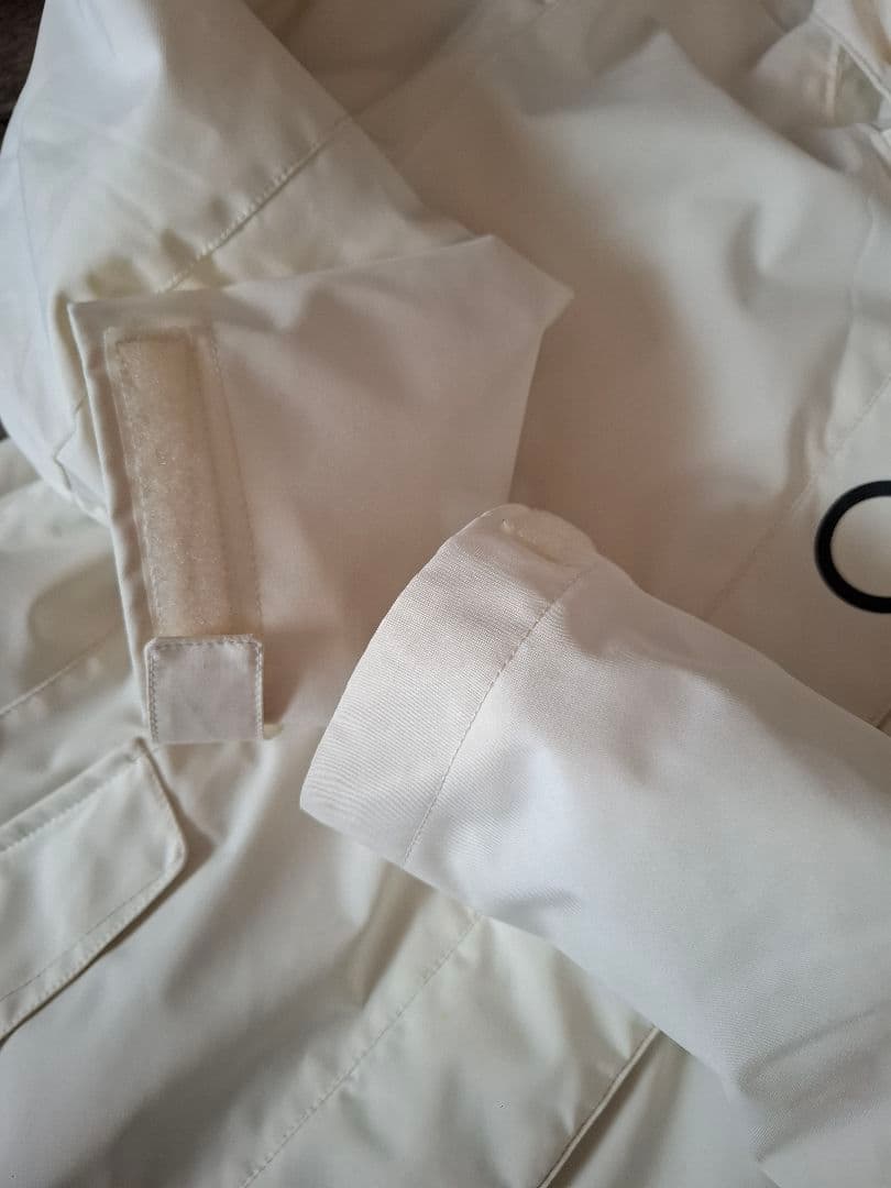 ROXY ロキシー スノーボード ウェア ジャケット スキーウェア