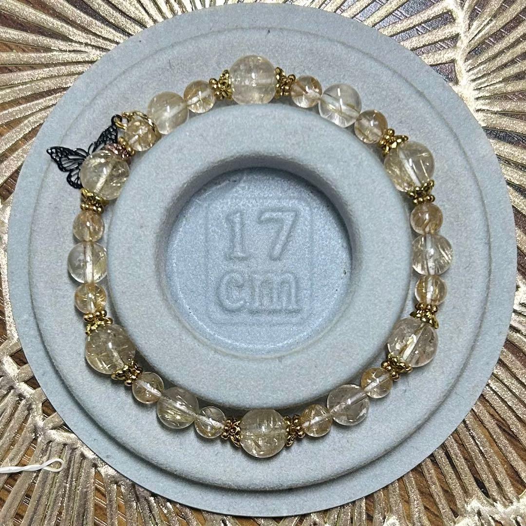 モモコ様size custom専用ページ