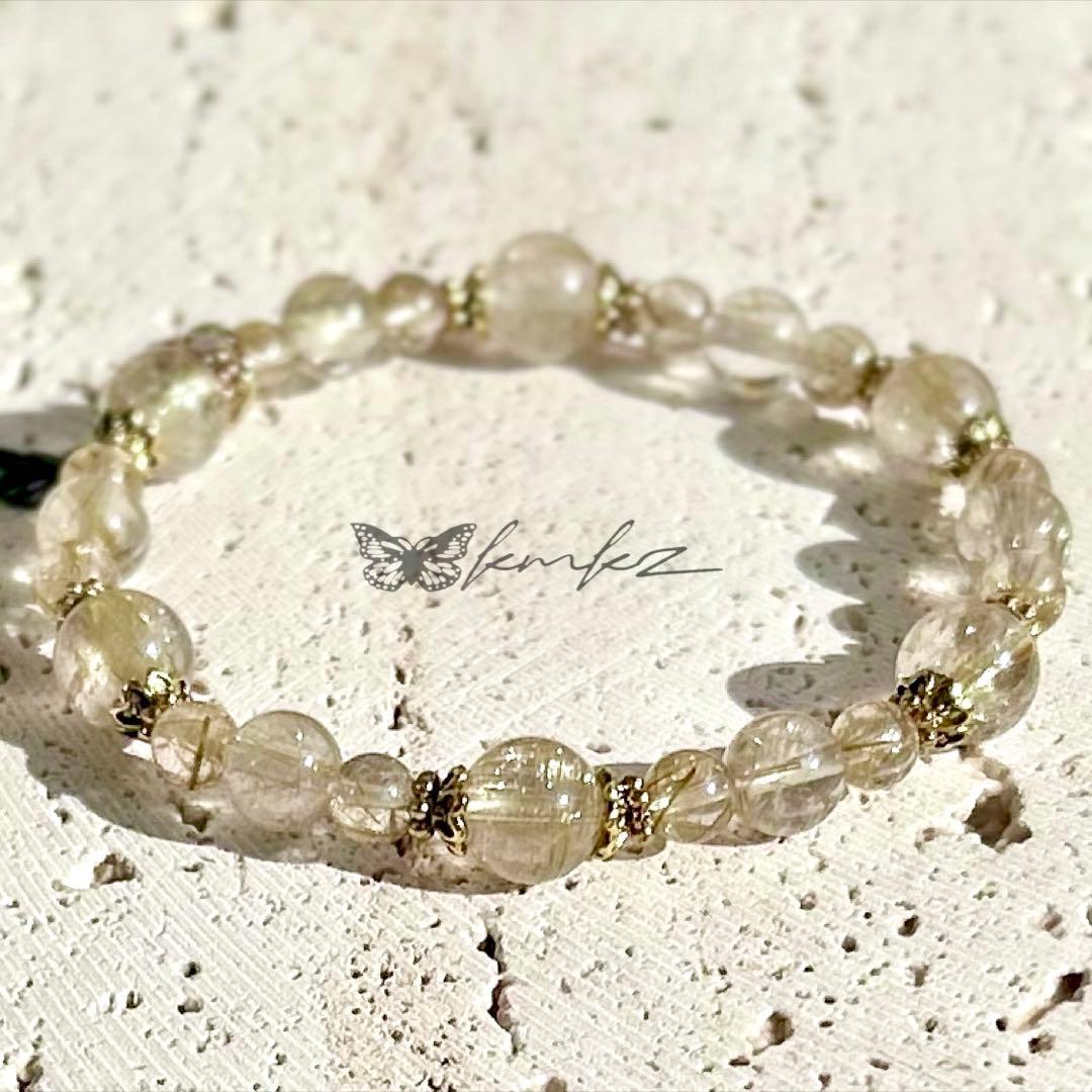 モモコ様size custom専用ページ