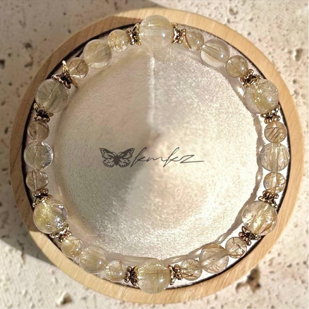 モモコ様size custom専用ページ