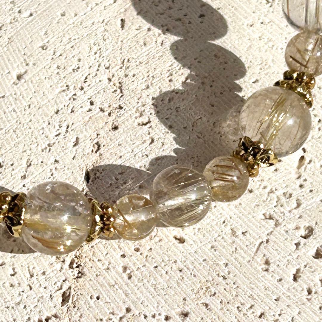 モモコ様size custom専用ページ