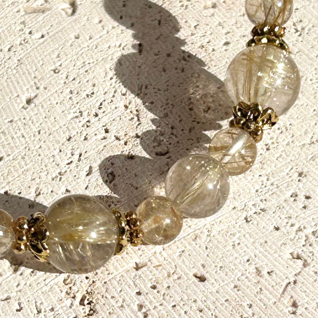 モモコ様size custom専用ページ