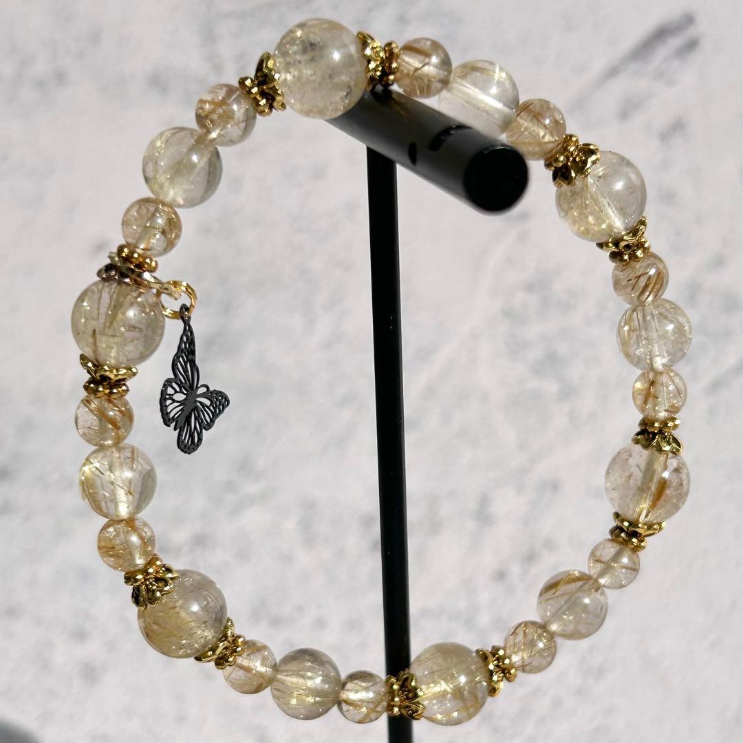 モモコ様size custom専用ページ