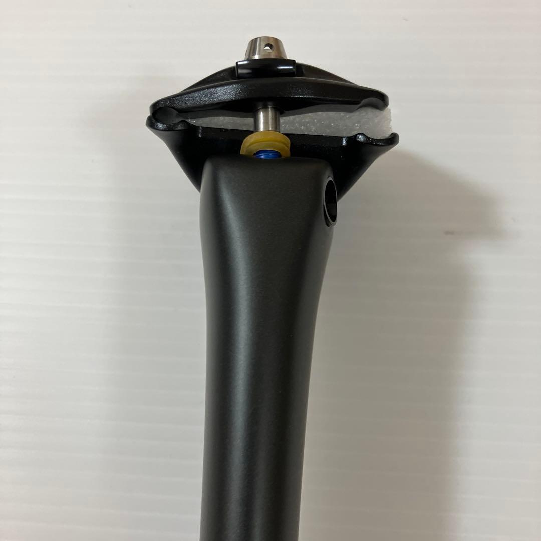 スペシャライズド　ターマックSL8用シートポスト