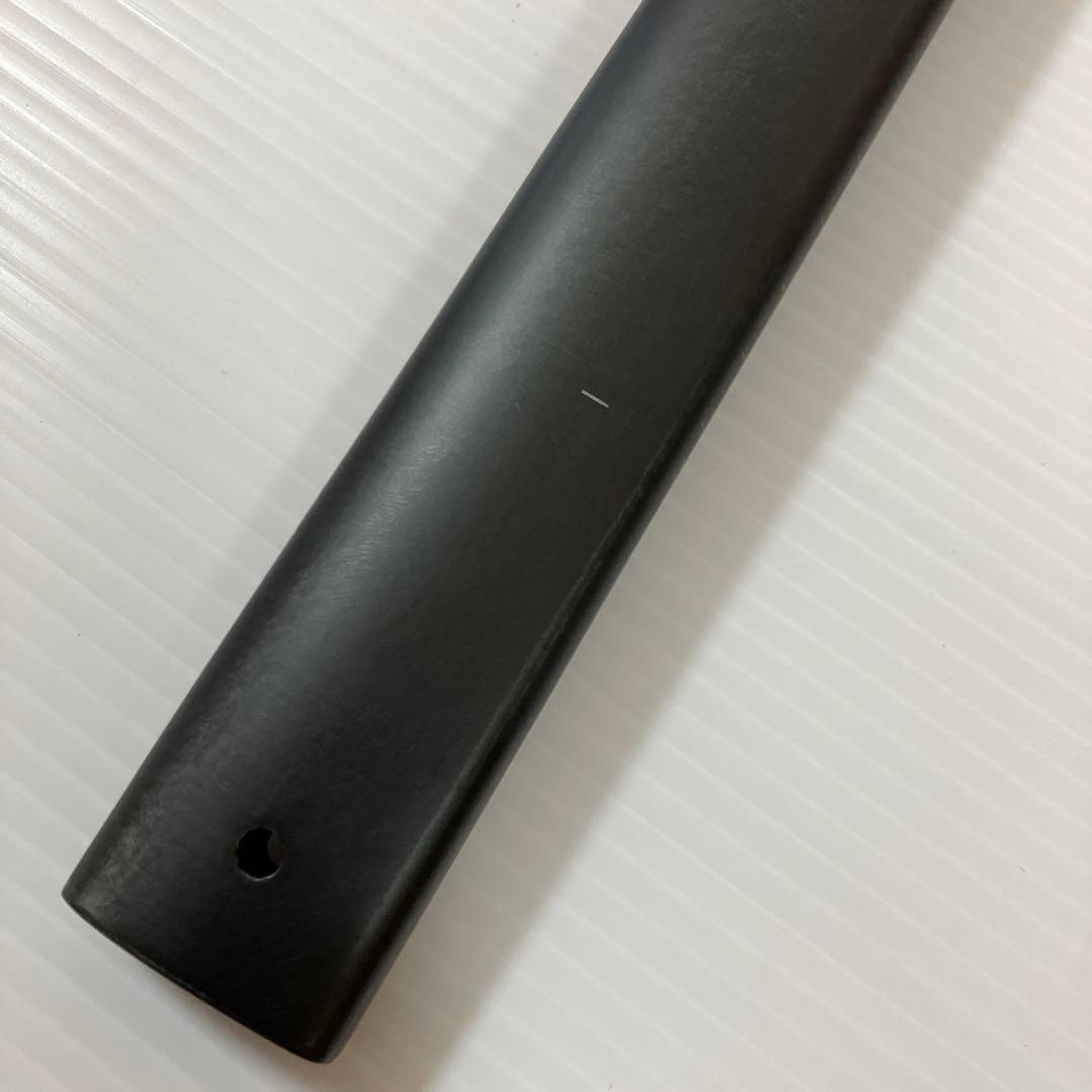 スペシャライズド　ターマックSL8用シートポスト