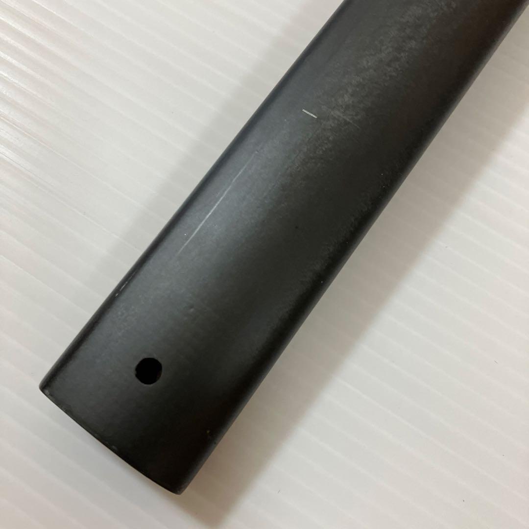 スペシャライズド　ターマックSL8用シートポスト