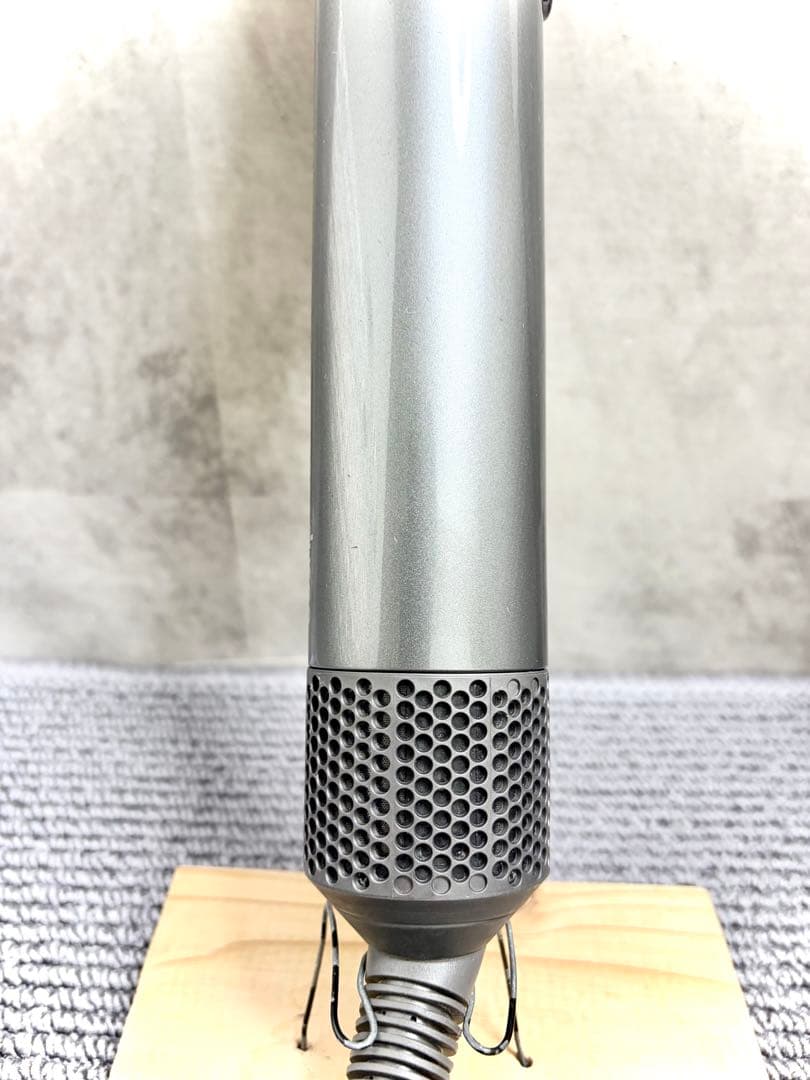 dyson ダイソン Airwrap ヘアスタイラー エアラップ　HS01