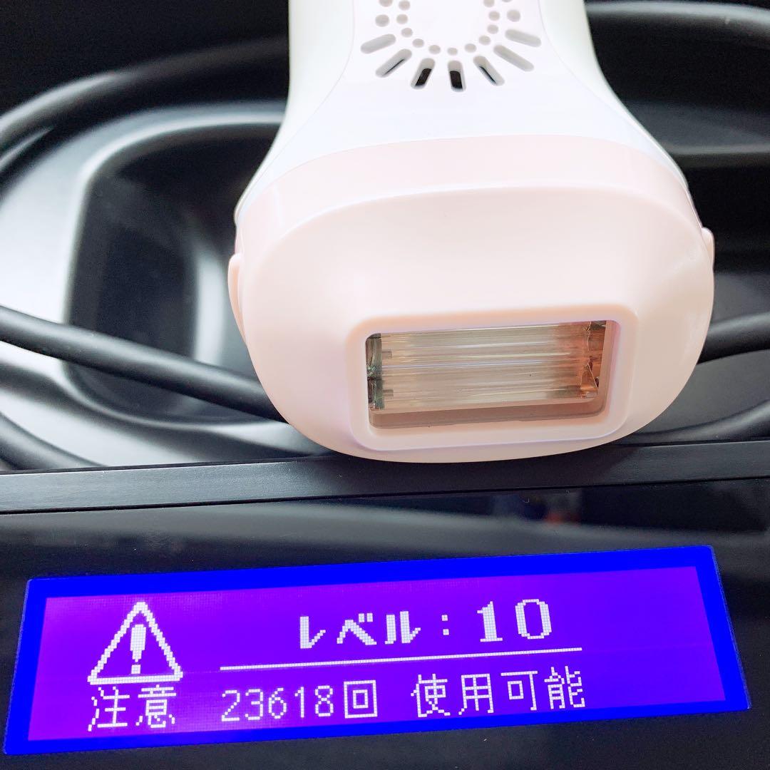 《ほぼ未使用》 ケノン ver 6.2 カートリッジ2つ