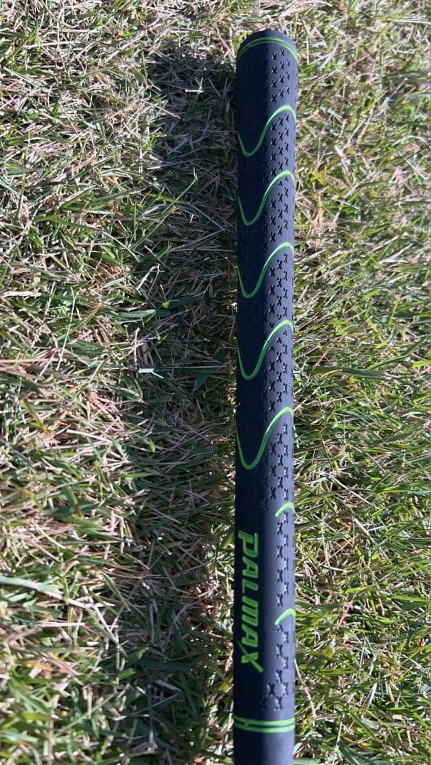 キャロウェイ　APEX Ti SUPER HYBRID ユーティリティ 21゜