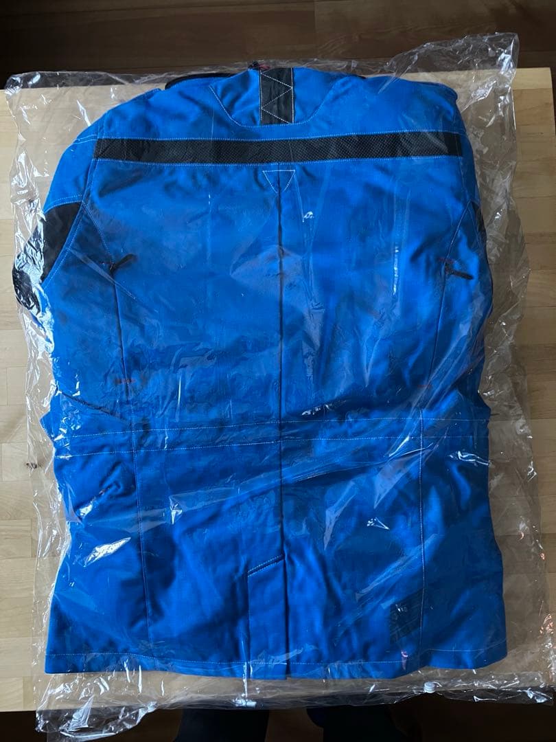 クシタニ　ウィンターフィンジャケット　レディースLサイズ