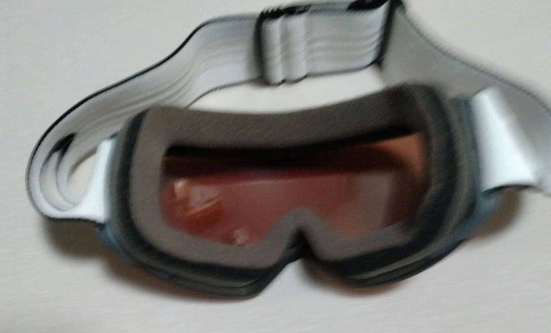 OAKLEY FLIGHT TRACKER L フライトトラッカーL