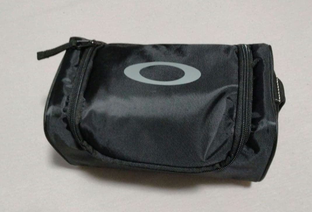 OAKLEY FLIGHT TRACKER L フライトトラッカーL