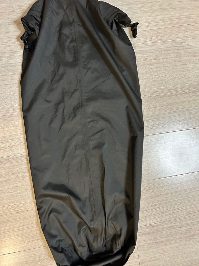 Coleman MASTERSERIES インフレーターマットハイピークシングル