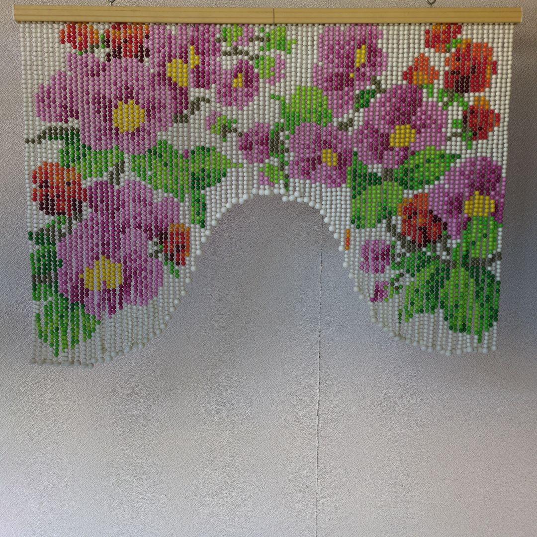 スキルスクリーン - メルカリ