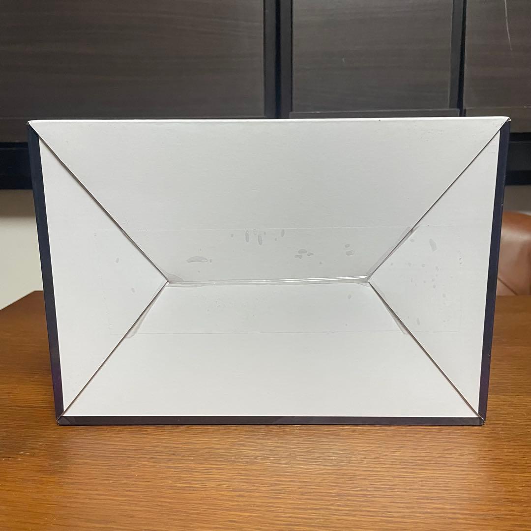 【新品未開封】一番くじ 呪術廻戦 ラストワン賞 覚醒ver. A賞 乙骨憂太