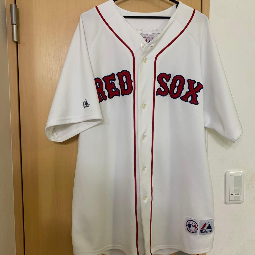 日本未発売 CozyChic ドジャース ブランケット