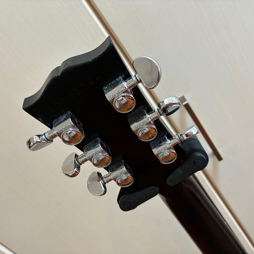 ギター Gibson Les Paul 50s Tribute P-90