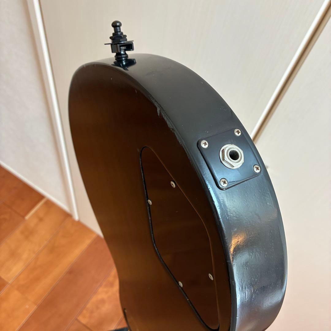 ギター Gibson Les Paul 50s Tribute P-90