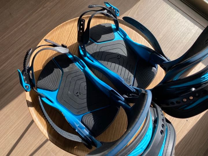 union ultra 22-23モデル Sサイズ 23-24年モデル UNION .『 ULTRA