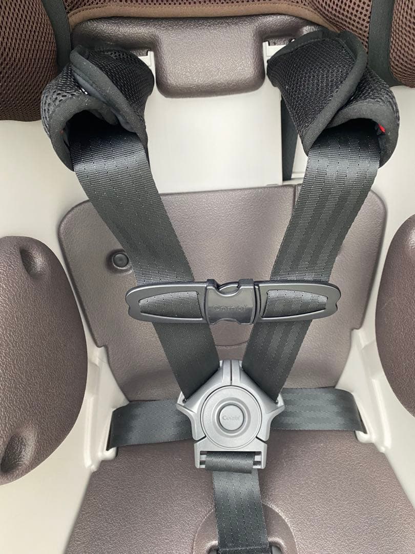 2024モデルギュットクルームDXマットオーツベージュ電動アシスト自転車