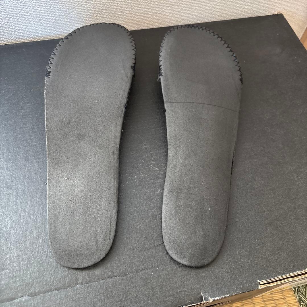 バートン子供用ブーツ BURTON GROM バートンスノーボード　 23cm