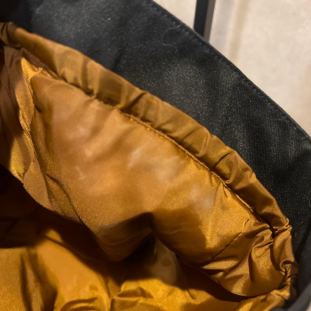 BURTON akバートン　スノーボードウェア上下セット