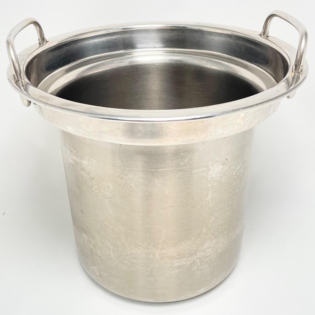 象印 マイコン スープジャー 4.5L TH-CU045 送料無料 匿名配送