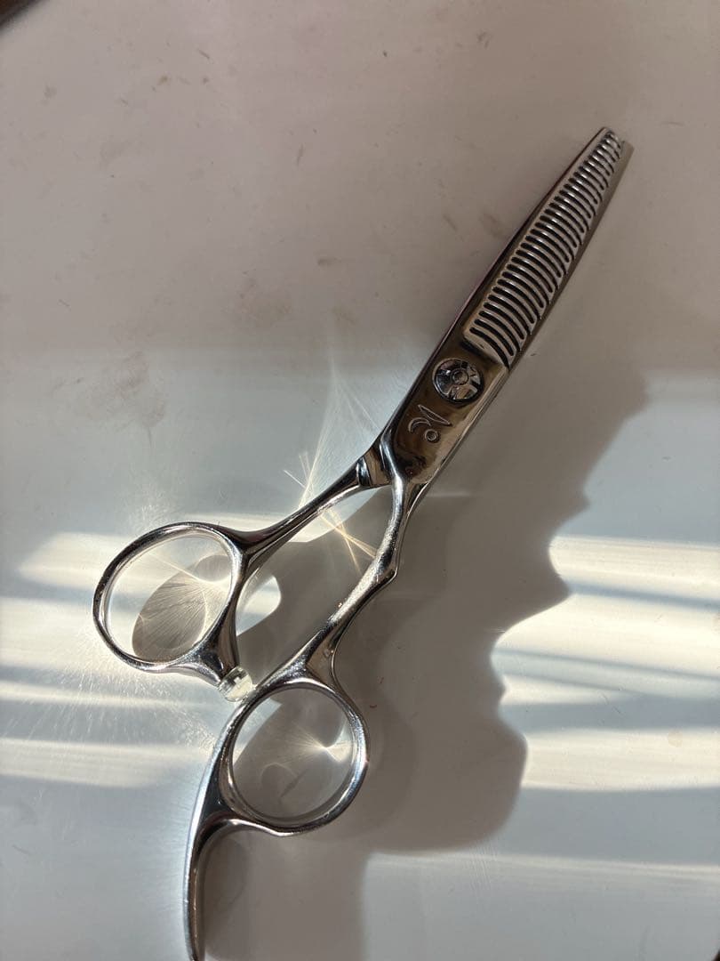 キラシザーズ　セニング