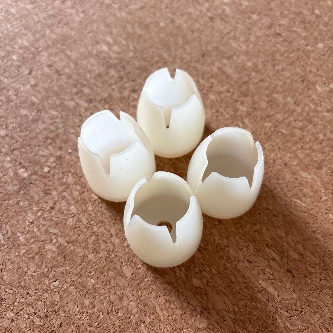 Helinox アウトドアチェア サンセットチェア チャコールグレー