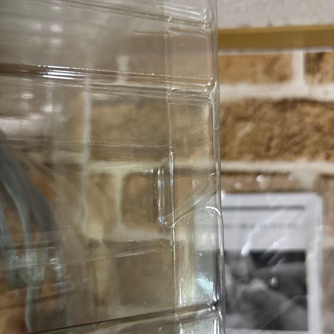 一騎当千　オルカトイズ　趙雲子龍　Bunny スペシャル　TYPE R