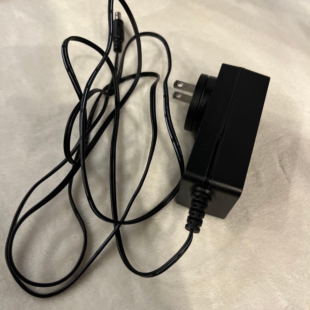 電子ピアノ KORG 88鍵 黒 スタンド付き 黒折りたたみ SP-170S