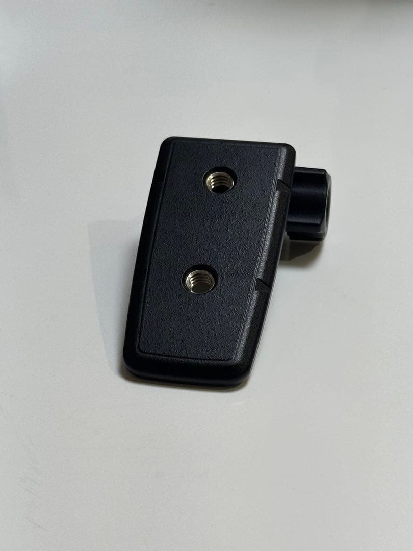 ニコン 70-200mm f2.8E FL ED VR動作確認　実用美品