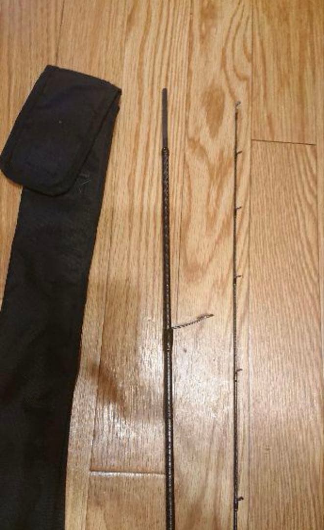 【レア】ハヤシ モンキースティックスペシャル88猿舞