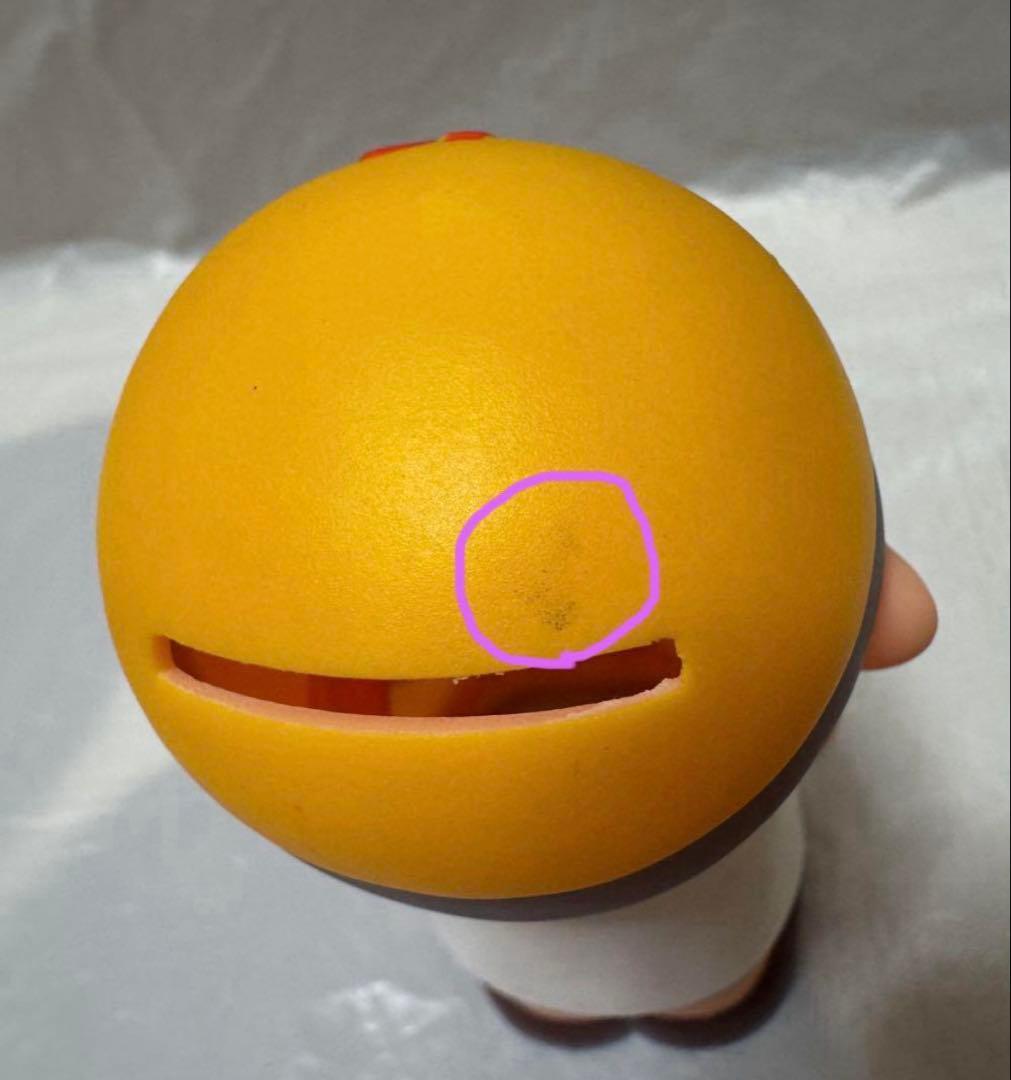 サザエさん一家 長谷川町子美術館 ソフビ 貯金箱 5体セット - メルカリ