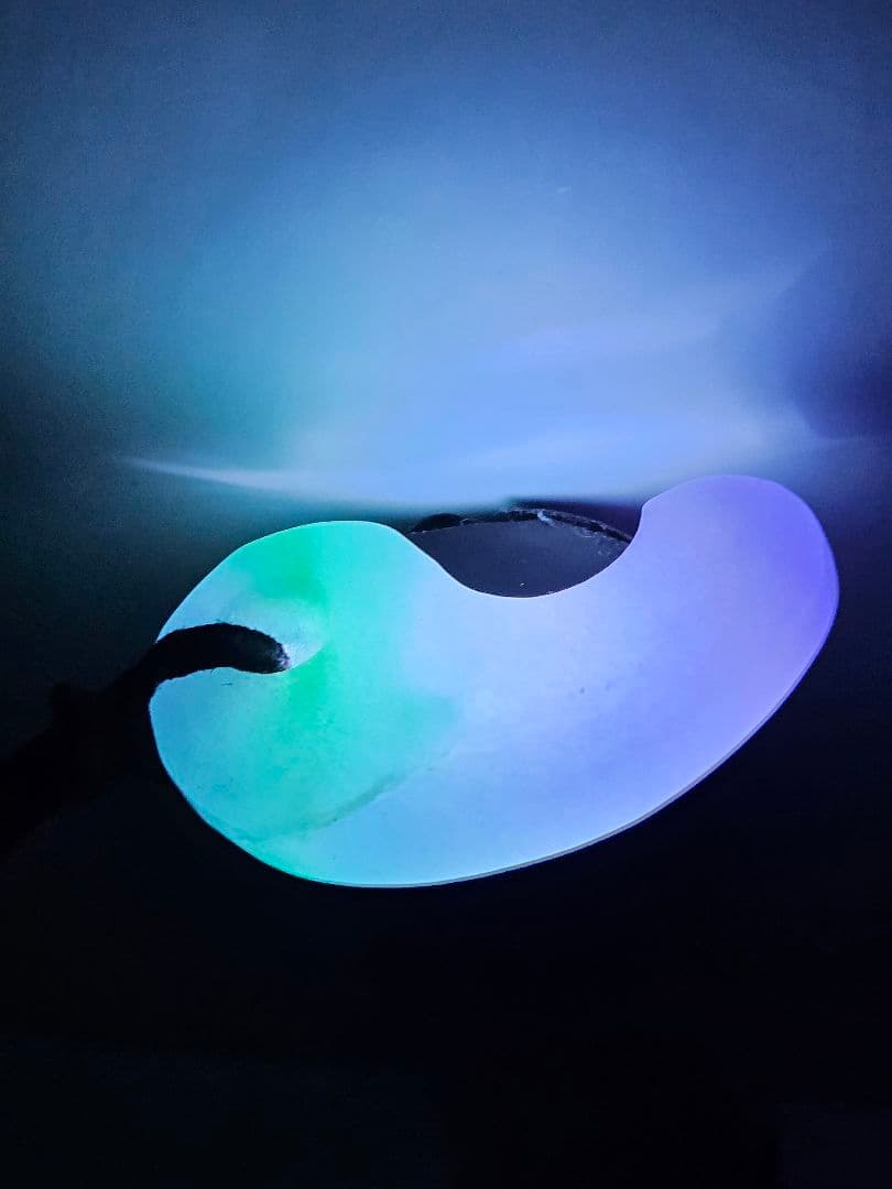 翡翠 勾玉 ネックレス」の人気商品一覧 | 安い商品を通販サイトから