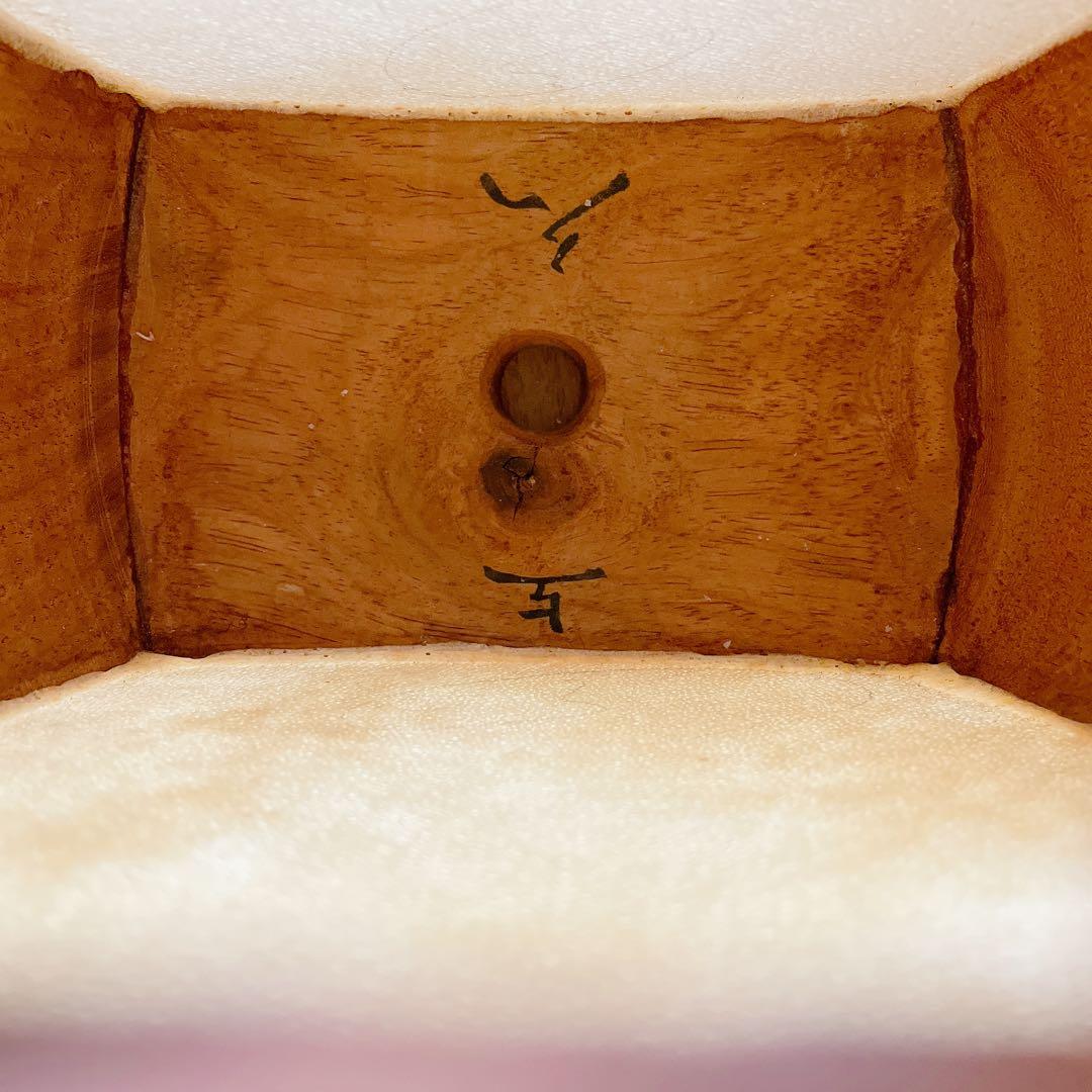 三味線 犬皮 丸打胴 鳩胸 花梨 細棹 和楽器