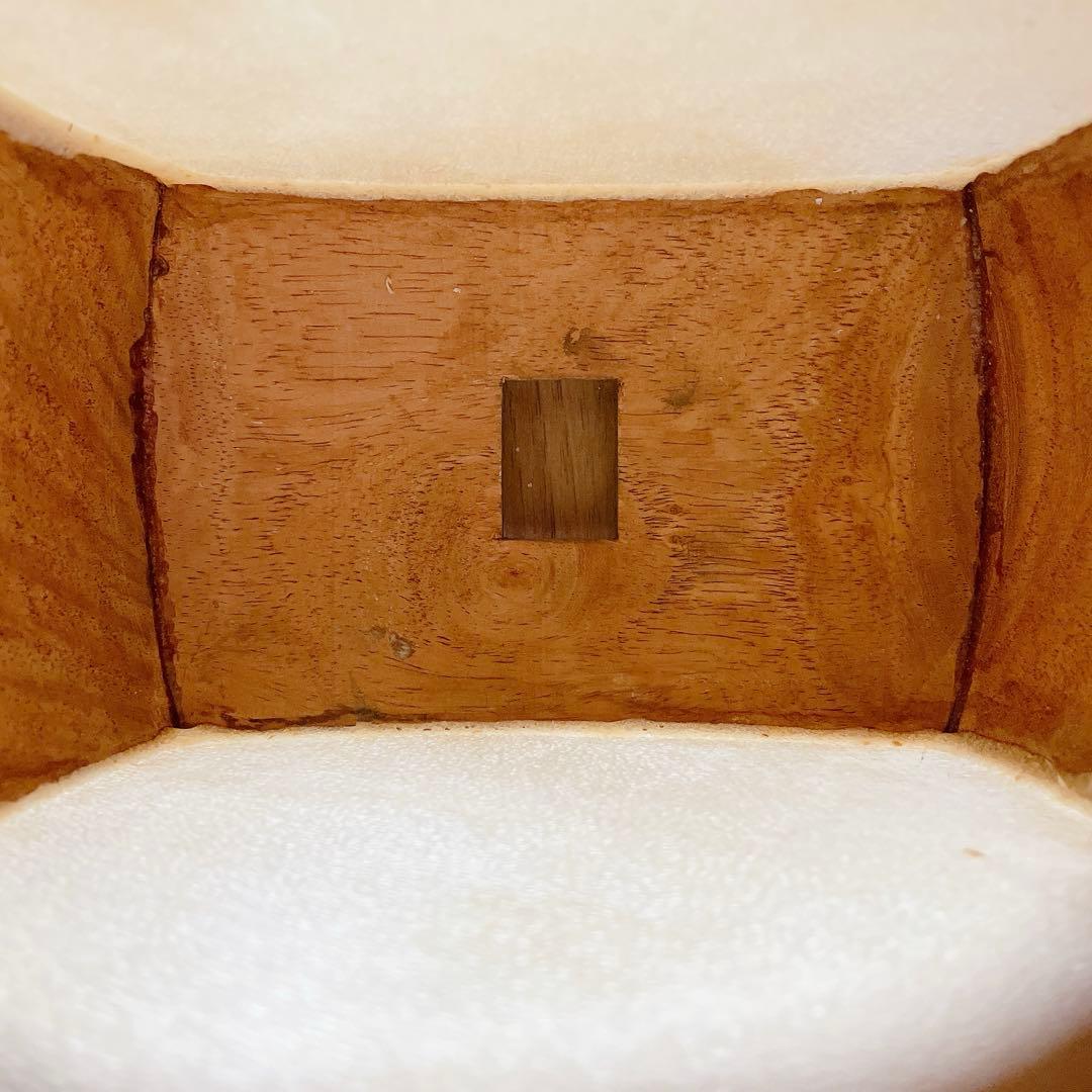 三味線 犬皮 丸打胴 鳩胸 花梨 細棹 和楽器