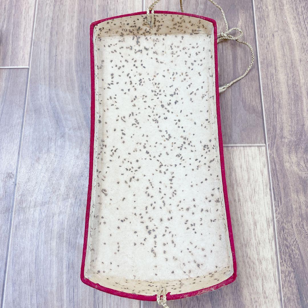 三味線 犬皮 丸打胴 鳩胸 花梨 細棹 和楽器