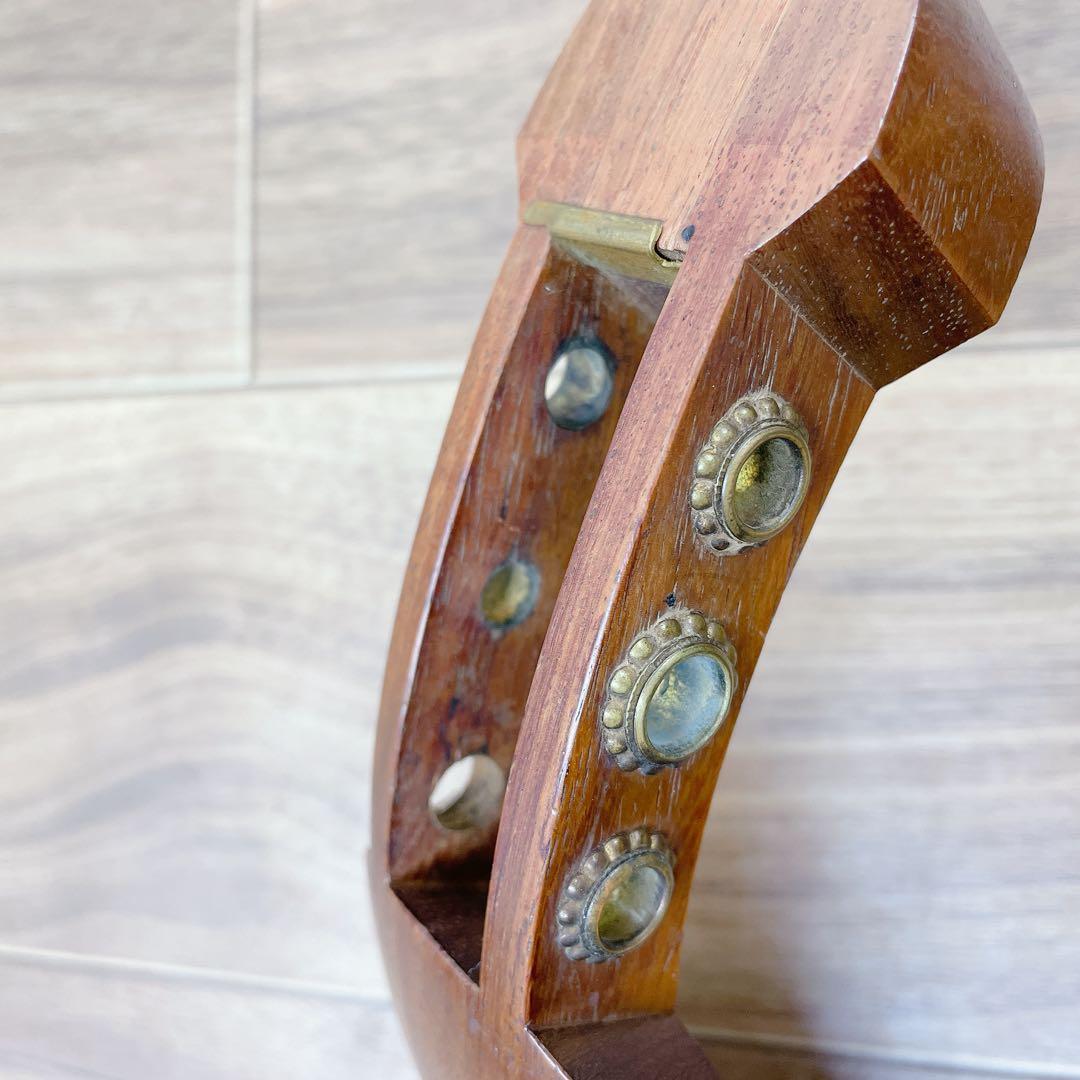 三味線 犬皮 丸打胴 鳩胸 花梨 細棹 和楽器